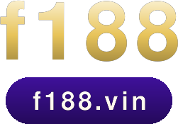 f188 logo
