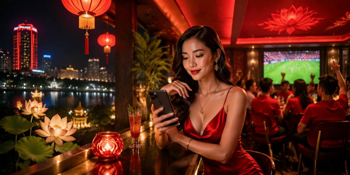 f188 Dragon Tiger Premium hoạt động như thế nào tại f188?